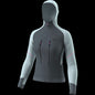 Dynafit W's MEZZALAMA RACE Fleece Jacket