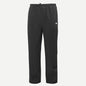 Helly Hansen SEVEN J PANT