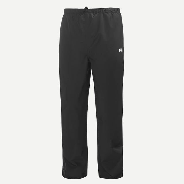 Helly Hansen SEVEN J PANT