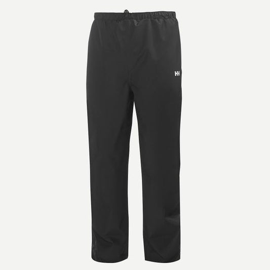 Helly Hansen SEVEN J PANT