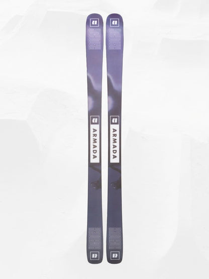 2025 Armada ARV 84 (Long) Alpine Skis