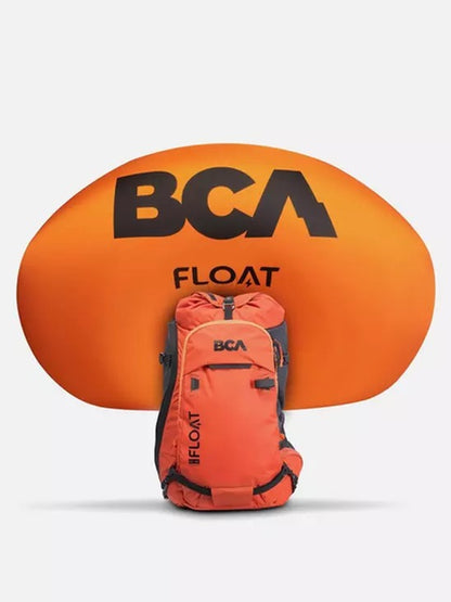 BCA FLOAT™ E2-45 Avalanche Airbag Backpack