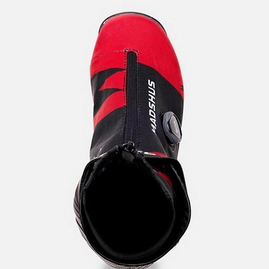 Madshus Pulse BOA® Jr Boots 2026