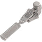 Fix N' Zip Replacement Zipper Slider
