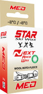 Star Next Racing Block 20g