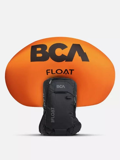 BCA FLOAT™ E2-25 Avalanche Airbag Backpack