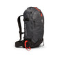 Black Diamond CIRQUE 35 BACKPACK - CARBON - S/M