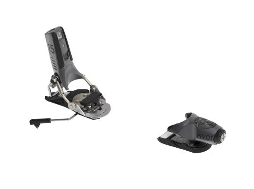 Look PIVOT 2.0 15 GW B105