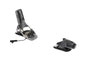 Look PIVOT 2.0 15 GW B105
