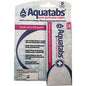 Aquatabs Water Purification Tablets