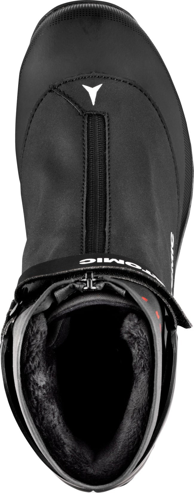 Atomic SAVOR 35 CLASSIC BOOT