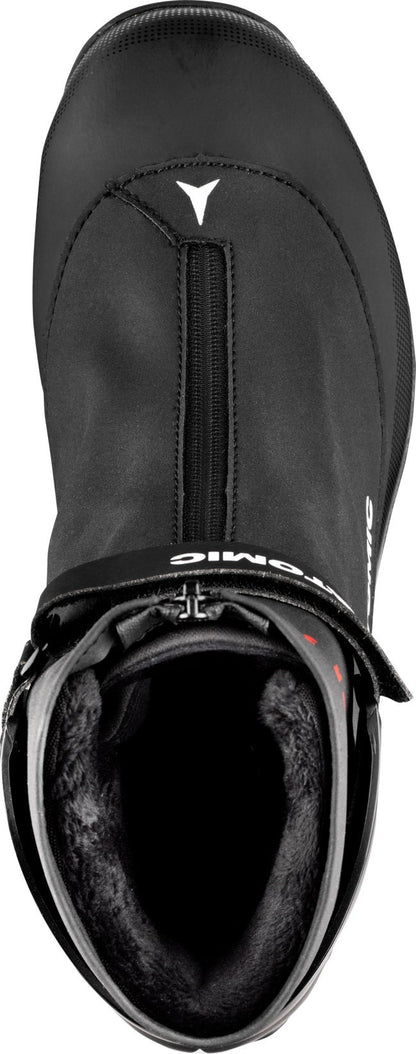 Atomic SAVOR 35 CLASSIC BOOT