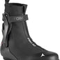 Atomic Pro S2 Black Skate Boots
