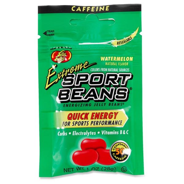 Jelly Belly Sport Beans