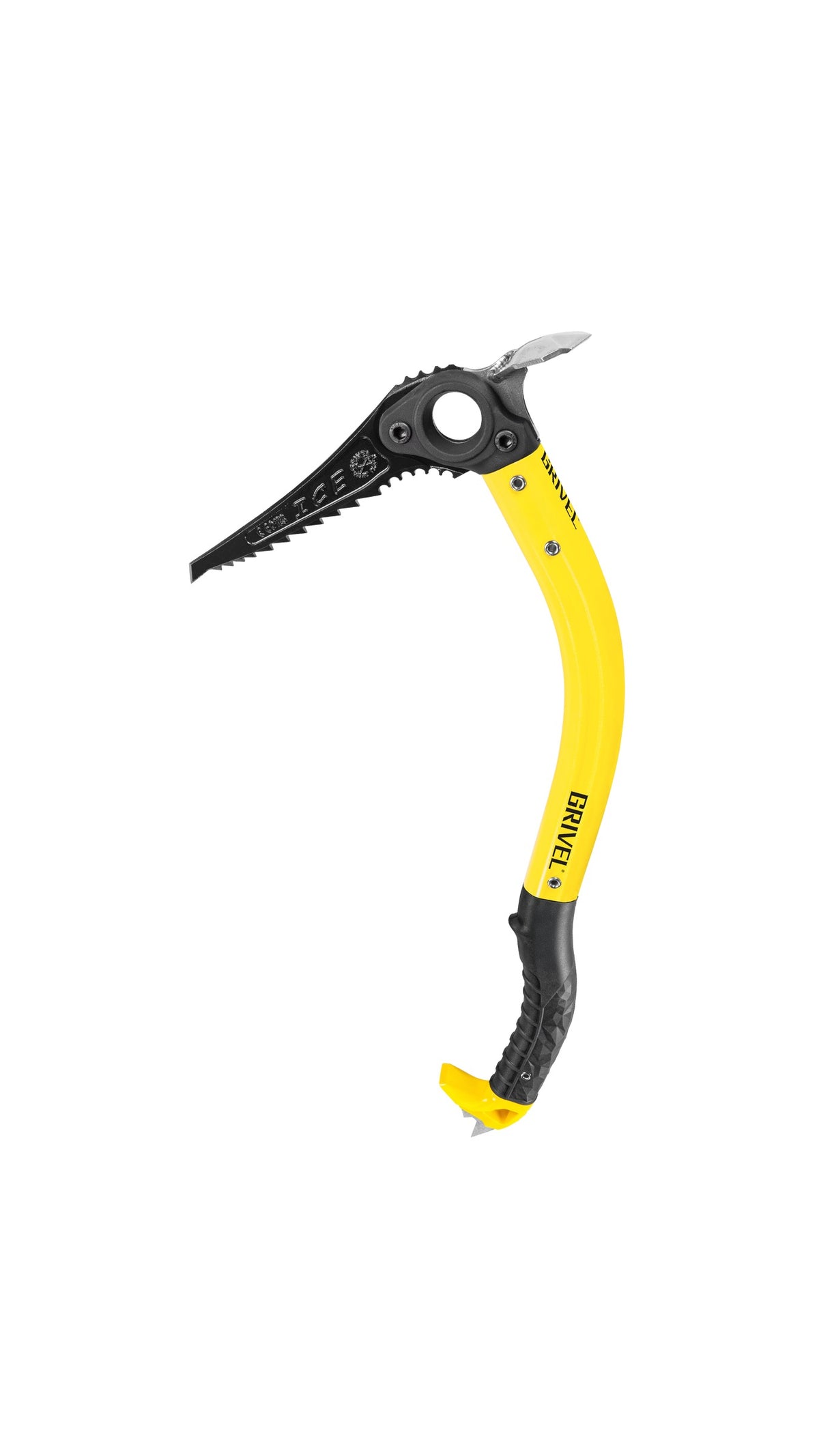 Grivel North Machine Ice & Adze Vario
