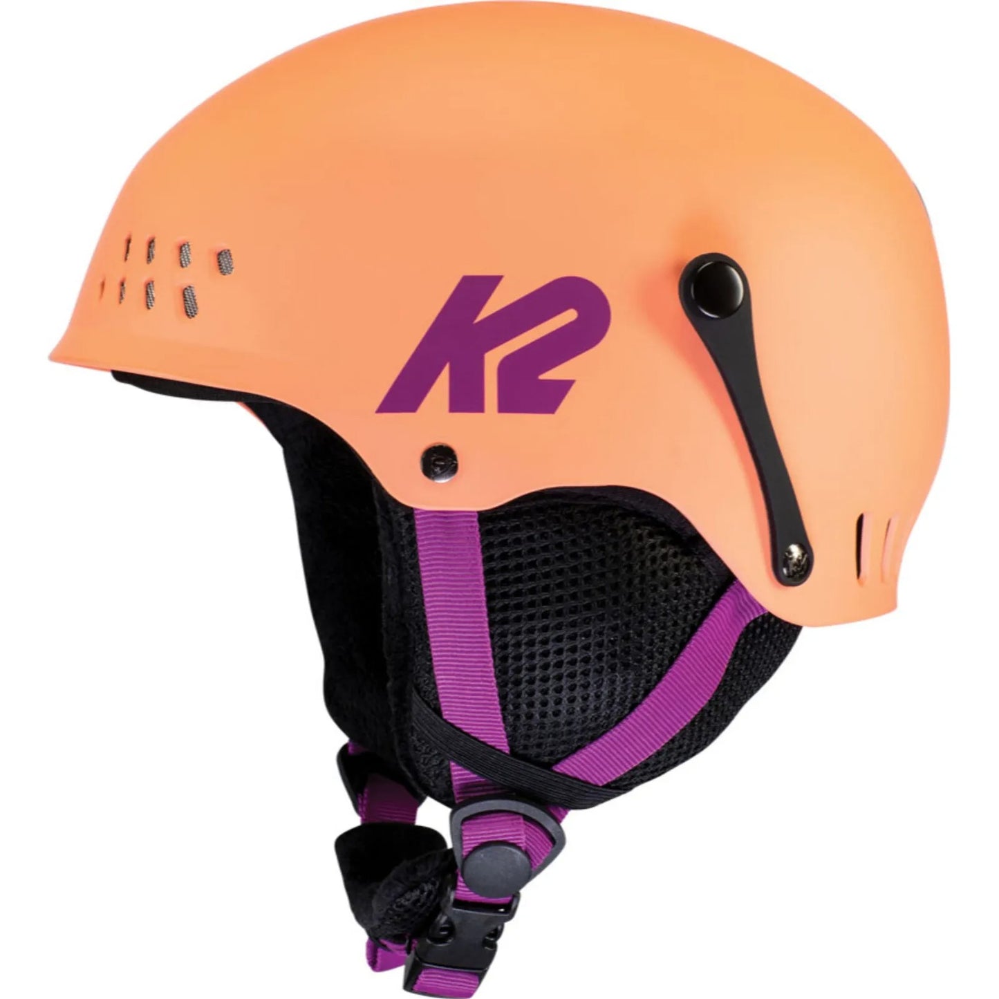 K2 ENTITY CORAL HELMET- SMALL