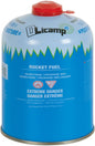 Olicamp Rocket Fuel