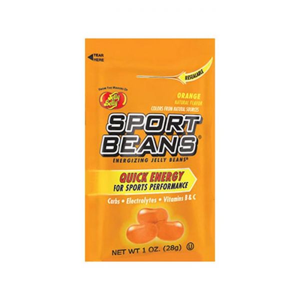 Jelly Belly Sport Beans