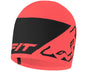 Dynafit LEOPARD LOGO BEANIE