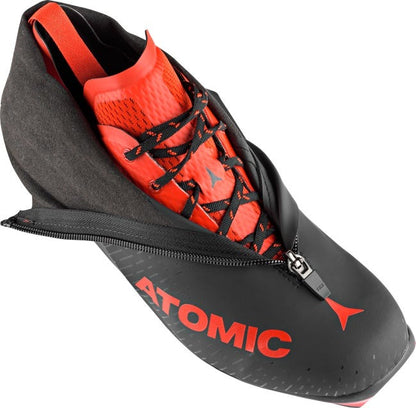 Atomic REDSTER C9 CLASSIC BOOT