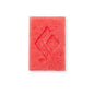Black Diamond Glop Stopper Skin Wax