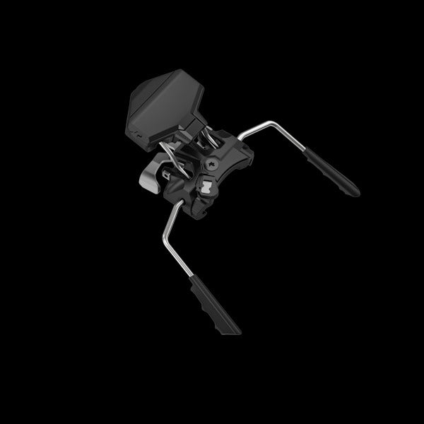 Dynafit Tour Brake - 88mm