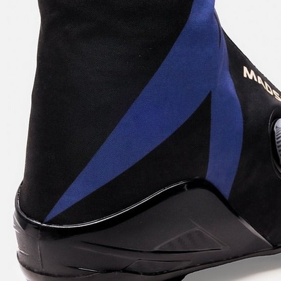 Madshus Pulse BOA® Classic Women's Boots 2026