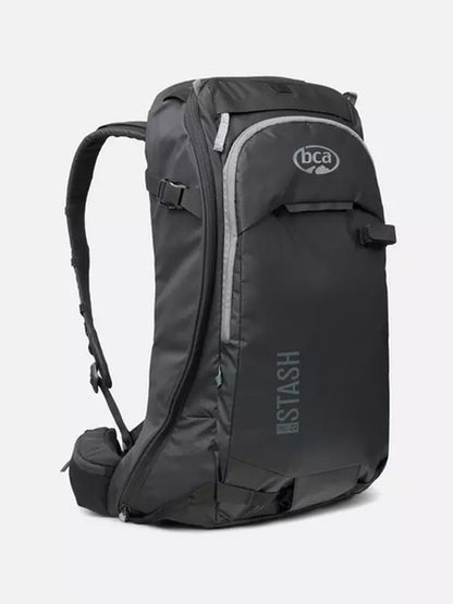 BCA STASH™ PRO 22L Backpack