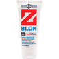 Z Blok SPF 45 Sunscreen