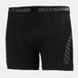 Men's  Helly Hansen LIFA® Merino Boxers