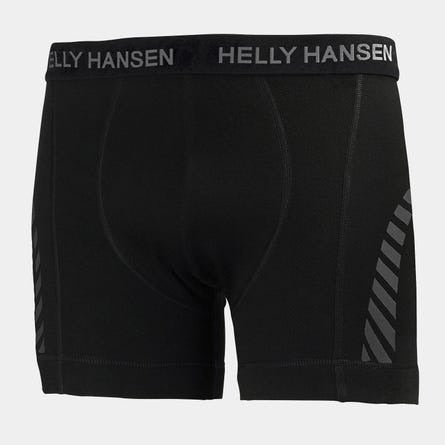 Men's  Helly Hansen LIFA® Merino Boxers
