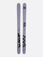 2026 Volkl Revolt 104 Skis- 180cm Purple/Black