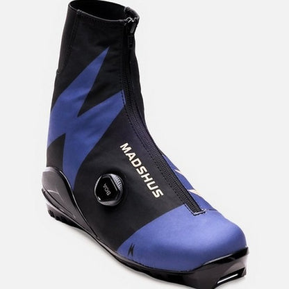 Madshus Pulse BOA® Classic Women's Boots 2026