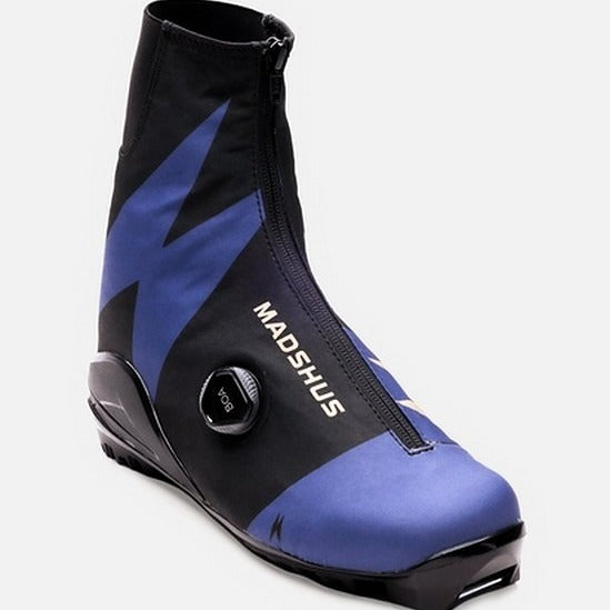 Madshus Pulse BOA® Classic Women's Boots 2026