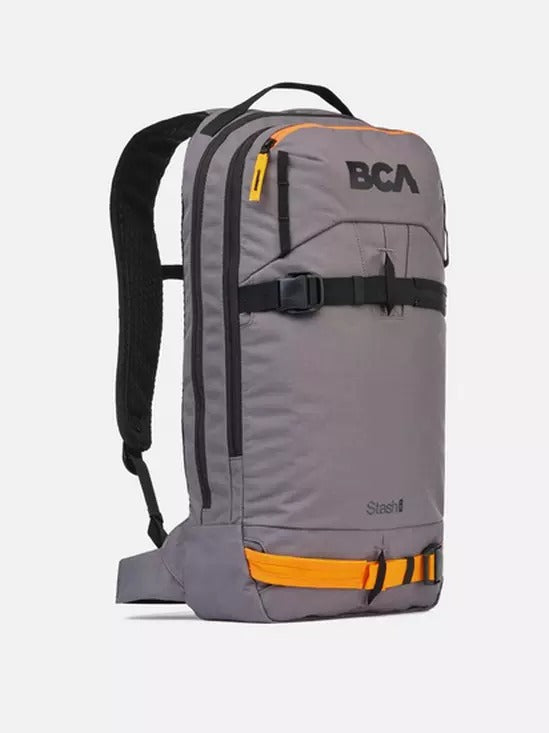 BCA STASH 20-S Backpack