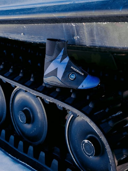 Madshus Pulse BOA® Classic Women's Boots 2026