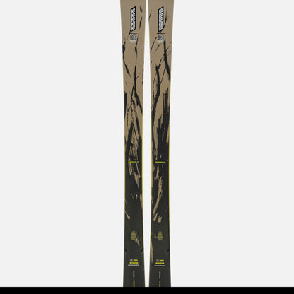 K2 MINDBENDER 96 178 cm ( 2027 )
