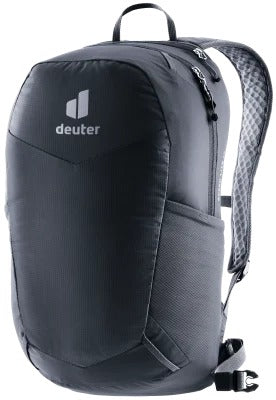 Deuter Speed Lite 13, black