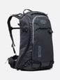 BCA STASH™ PRO 32L Backpack