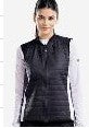 Swix Navado Women's Vest - S