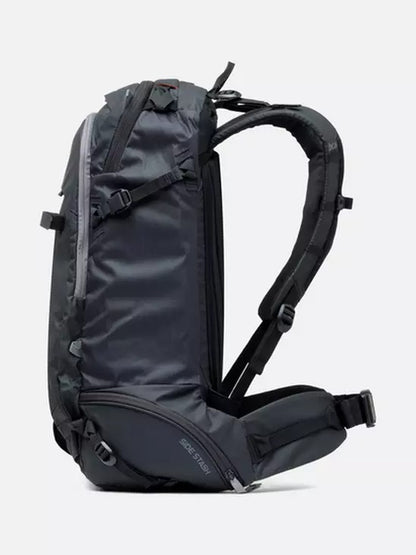 BCA STASH™ PRO 32L Backpack