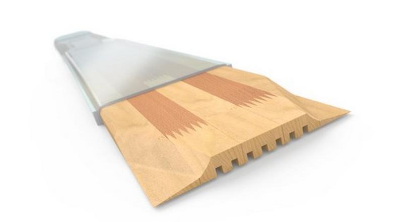 VÖLKL M7 Mantra Skis 2026