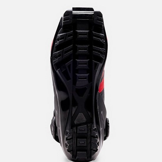 Madshus Pulse BOA® Jr Boots 2026