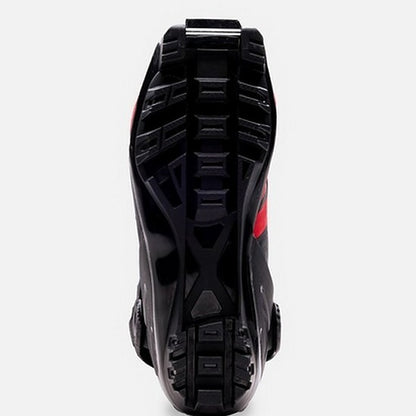 Madshus Pulse BOA® Jr Boots 2026