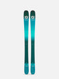 Volkl BLAZE JUNIOR Kid's Alpine / Touring Crossover Skis