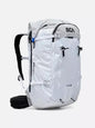 BCA Stash™ Pro 40L Ultralight Backpack