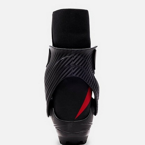 Madshus Pulse BOA® Jr Boots 2026