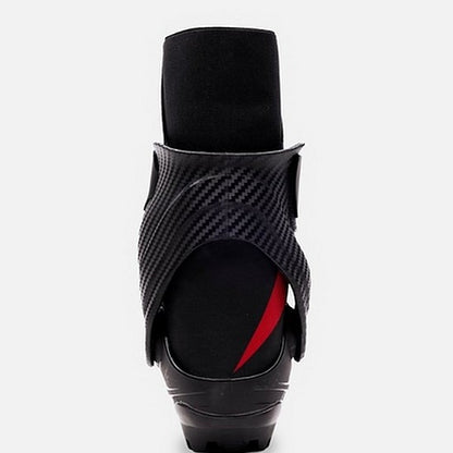 Madshus Pulse BOA® Jr Boots 2026