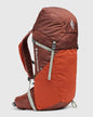 Black Diamond Trail Vista 28L Backpack- Burnt Sienna