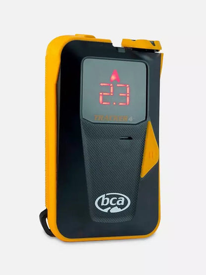 BCA Tracker T4 AVALANCHE BEACON